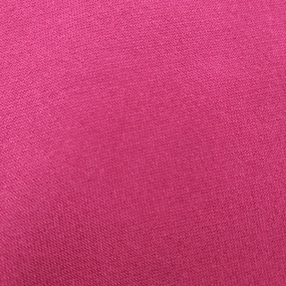 Lane Bryant Womens Plus Size Pink Sleeveless Twist Tank Top Size 22 24 - Picture 10 of 10